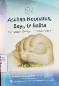 klik untuk memperbesar gambar